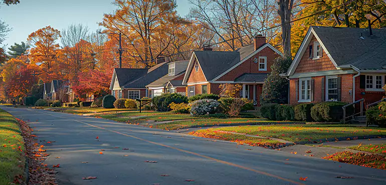 Why Choose Irvine Home Buyers as Your Trusted Home Buyers in Irvine, CA?