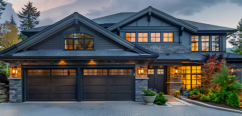 We Buy Wholesale Houses in Irvine, CA – Any Condition, Any Situation