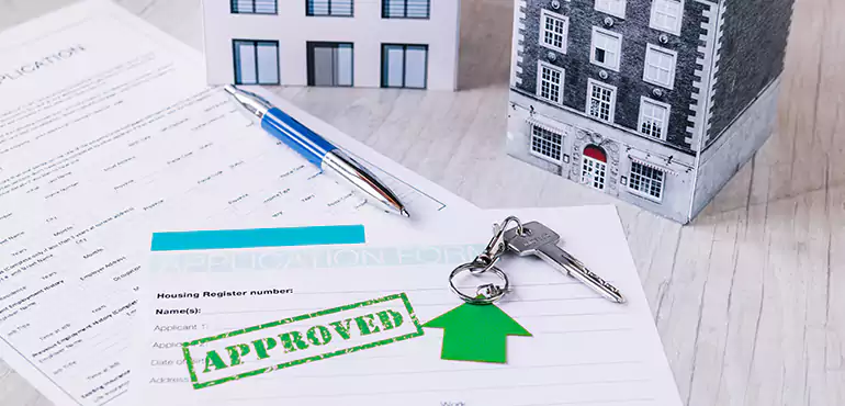 Why Choose Us for Assignment Fee Support in Irvine, CA?