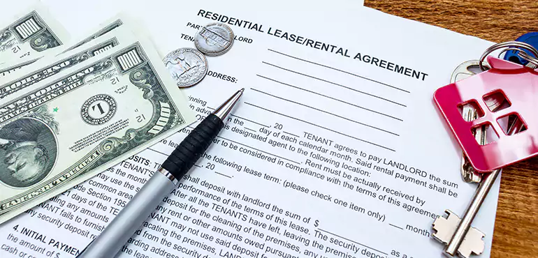Ready to Sell? Call Now for a Free Offer in Irvine, CA!
