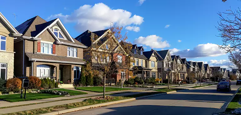 Why Choose Us for Selling Your Foreclosed House in Irvine, CA?