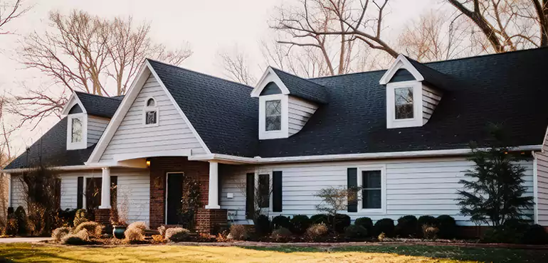 Sell Your Home Quickly and Get a Cash Offer Today in Irvine, CA