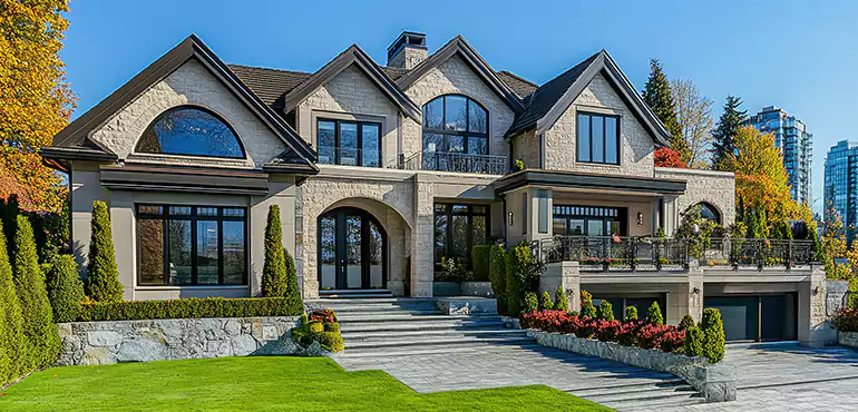 We Are Best Company To Buy Home For Cash in Irvine, CA