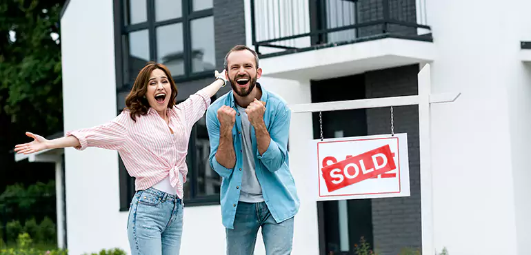 Cash Offer for your House is the Best Option in Irvine, CA