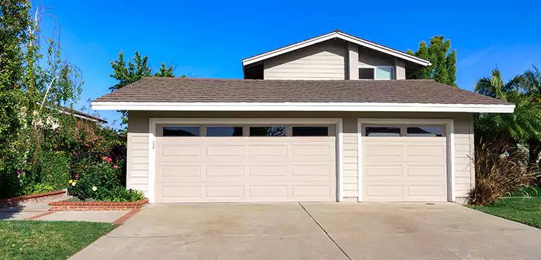 Sell Your House Fast in Irvine, CA