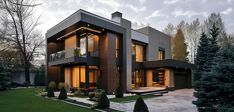 Why Selling Your House Fast is a Smart Choice in Irvine, CA?
