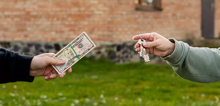 Get a Fair Cash Offer for Your House in Irvine, CA – Start Fast!