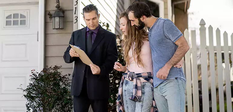 Need To Sell My House in Irvine? Our Streamlined Process Guarantees a Smooth, Stress-Free Sale