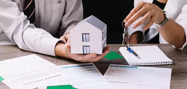 Why Homeowners in Irvine, CA Choose Our Off-Market Home Buying Process?