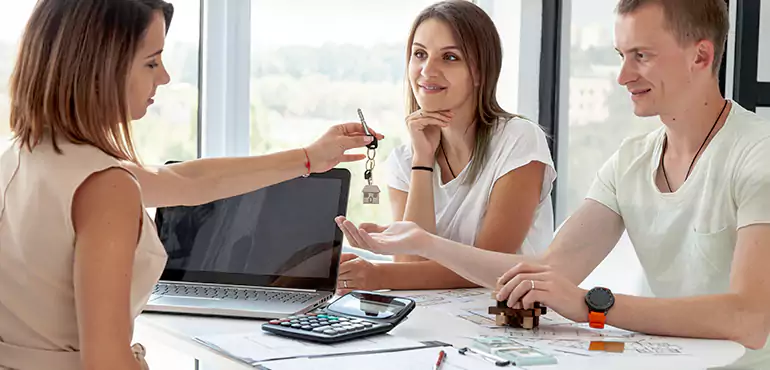 What to Expect When Selling a Power of Sale Property in Irvine, CA