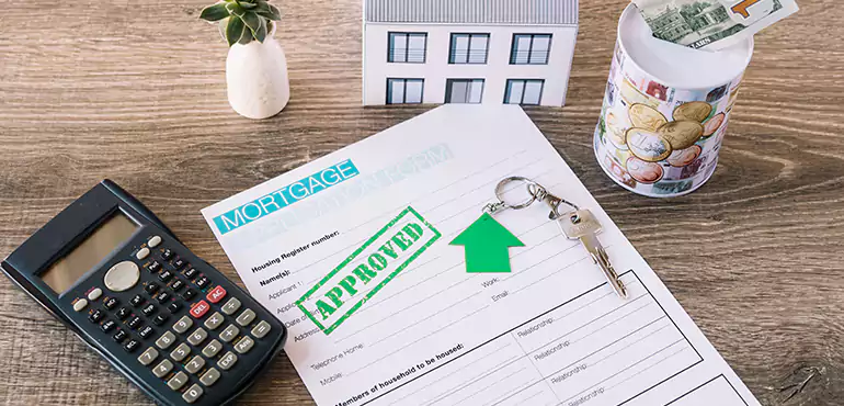 Local Home Selling Experts You Can Trust for a Quick Cash Deal in Irvine