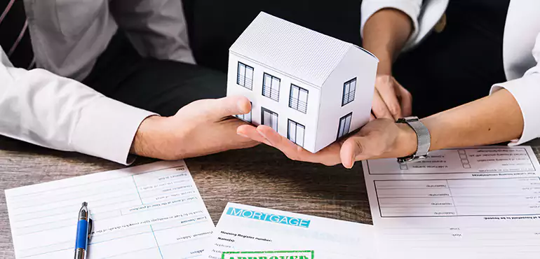 How to Get Started with Real Estate Assignment Deals in Irvine, CA?