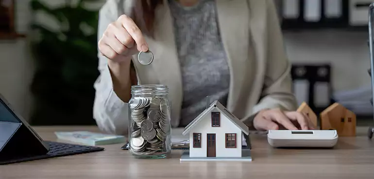 Why We Are Better Than Other Real Estate Investors in Irvine, CA
