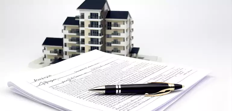 How to Sell Your Condo Fast in Irvine, CA – Our Simple Process