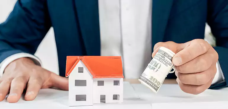 Why Irvine Homeowners Trust Us for Fast, Fair Home Sales After Job Loss