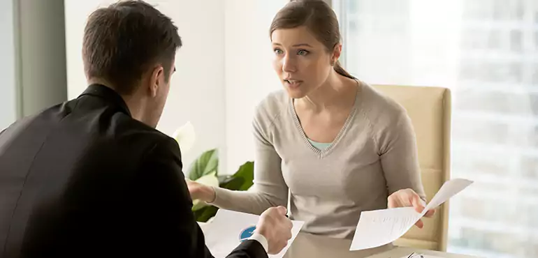 We Buy Your House Quickly in Irvine, CA During a Divorce