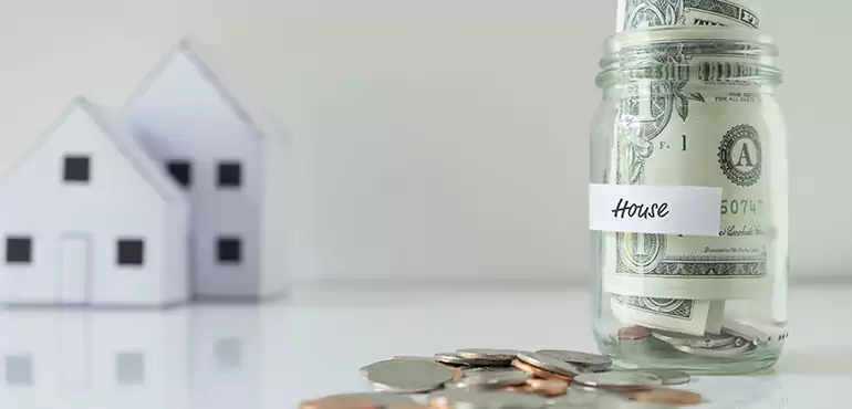 Why Choose Us to Buy Your House in  Irvine, CA ?