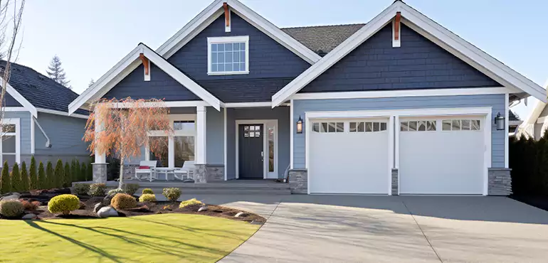 Partial Home Sale or Equity Cash-Out in Irvine, CA