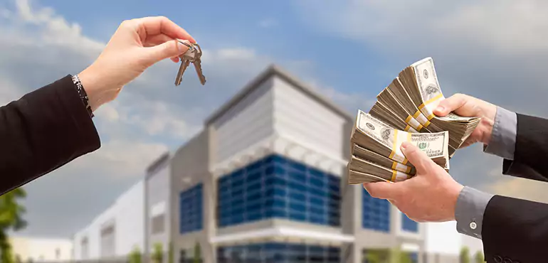 The Real Cost of Waiting for Traditional Buyers in Irvine, CA