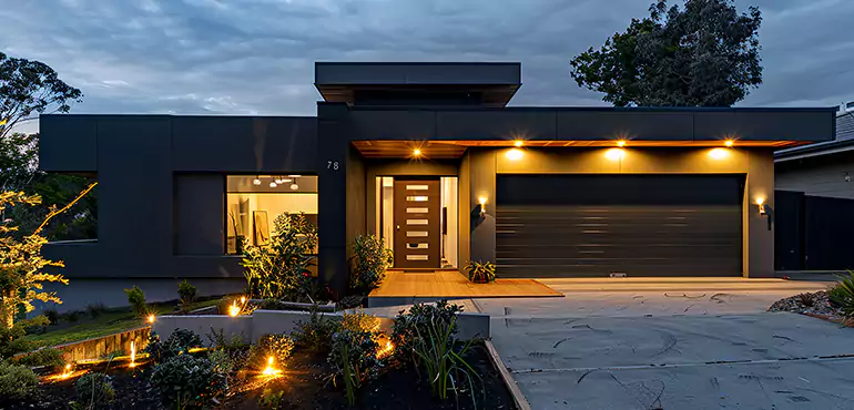 Clear Communication and Ongoing Support in Irvine, CA