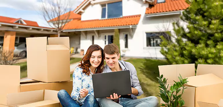 Ready to Sell Your House Fast in Irvine, CA? Get Your Cash Offer Now!