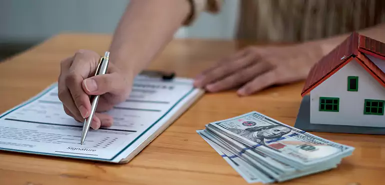 What Makes Our Irvine Home Buying Service Different and Better