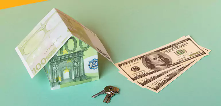 Online House Sales Without The Guesswork in Irvine, CA