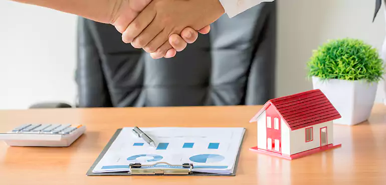 Sell Your Home Fast Reviews in Irvine, CA