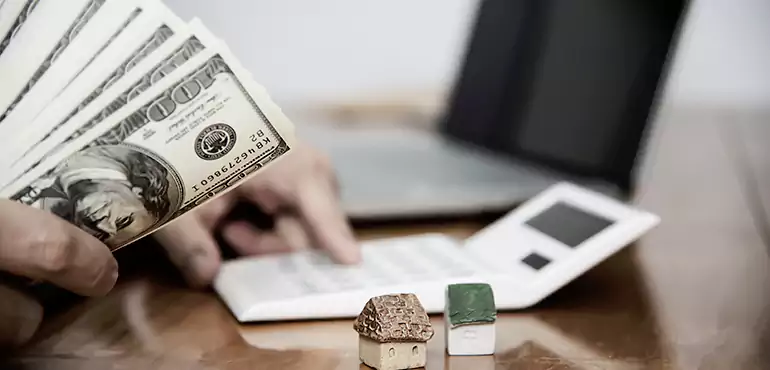 Why Choose Irvine Home Buyers For Selling A Quick House in Irvine, CA?