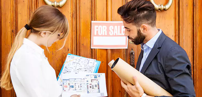 Sell Your House Fast for Cash in Irvine, CA – Trusted Home Buyers