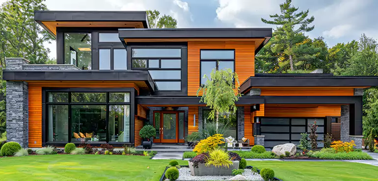 Location Doesn’t Matter – Irvine Home Buyers Buys Homes Anywhere in CA, No Repairs Needed