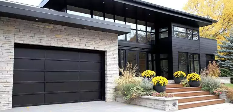 Process to Sell a House in Foreclosure in Irvine, CA – Step-by-Step Guide