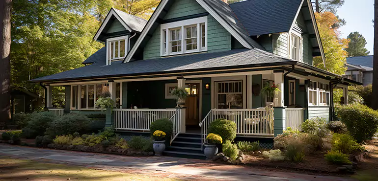 Why Irvine Homeowners Trust Us to Buy Houses in Bad Condition?