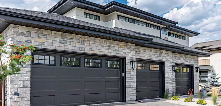 Why Sell Your Home to Irvine Home Buyers?