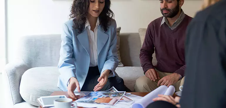 Get Cash for Your House Without the Wait of Traditional Sales in Irvine, CA