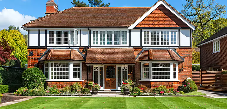 Why Choose Us for Estate Home Sales in Irvine, CA?