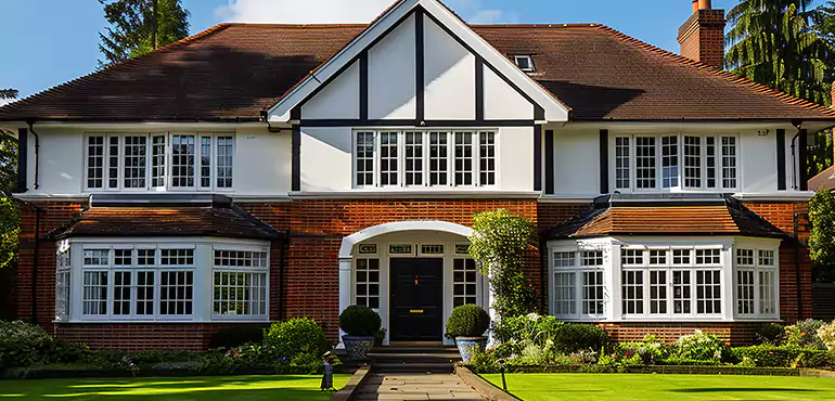 Why Homeowners in Irvine, CA Trust Irvine Home Buyers to Buy Their Tenant-Occupied Homes.
