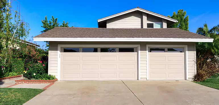 Homes In Pre-foreclosure Or Behind On Payments in Irvine, CA