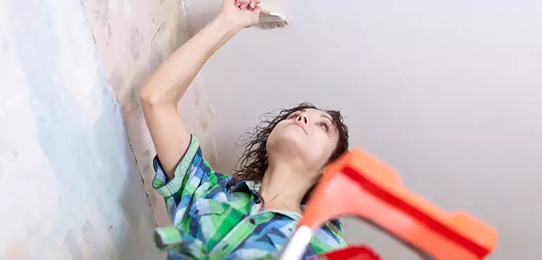 Ready to Get Rid of Your Moldy Irvine Home? Call Now for a Fast Cash Offer
