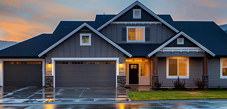 5-Star Rated Real Estate Agents in Irvine, CA