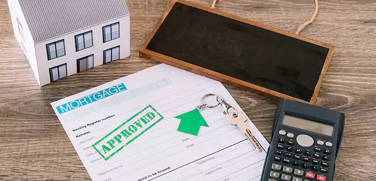 Sell As-Is. No Closing Costs. Get Paid Fast in Irvine