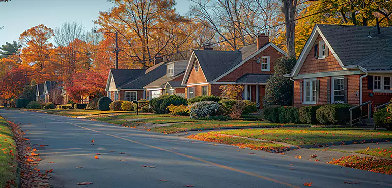 How We Buying Your House with a Reverse Mortgage in Irvine, CA   