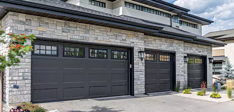 Sell Your Irvine House with Squatters - No Eviction, No Legal Hassles, Just Cash