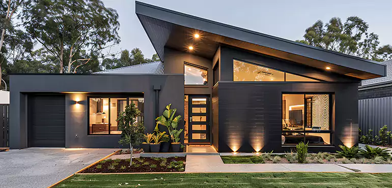Who Can Benefit from Selling a House with Title Issues in Irvine, CA?