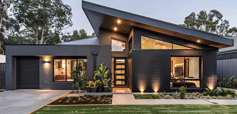 Advantages of an Off-Market Sale in Irvine, CA