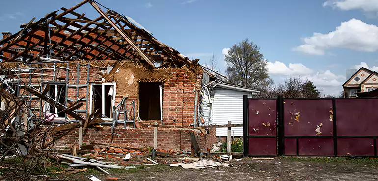 Types of Houses We Buy Without Repairs in Irvine, CA