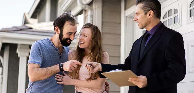 Sell Family Properties in Irvine, CA