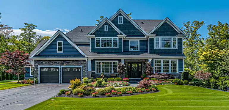 Why You Should Sell Your Fort Worth House As-Is to Irvine Home Buyers?