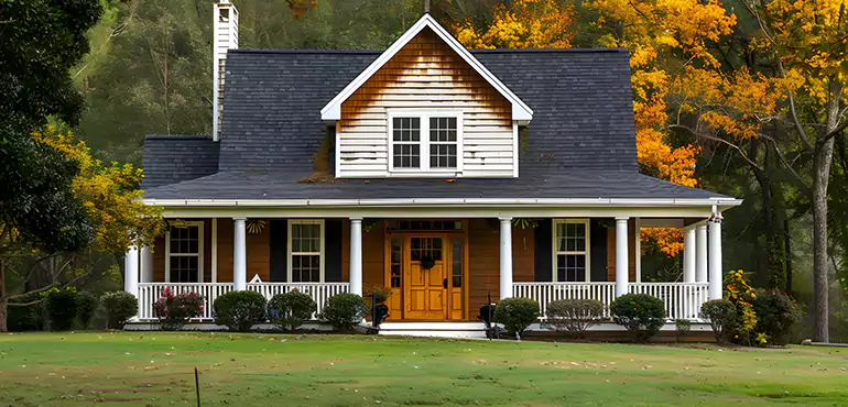 What Types of Properties Do We Buy in Irvine?
