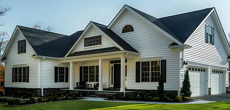 We Buy Torn Down Houses in Any Condition Across Irvine – Get a Cash Offer Today